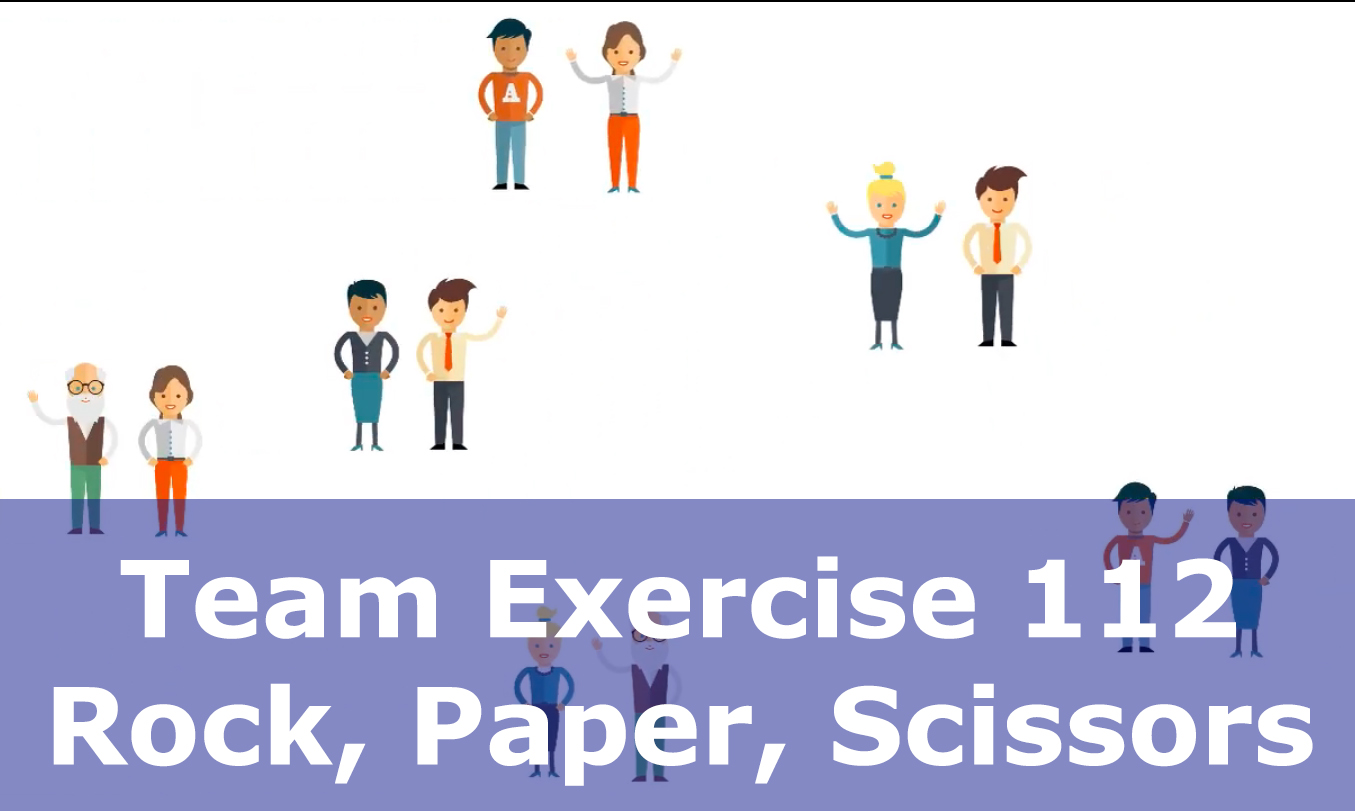 https://teamexercises.info/wp-content/uploads/team-building-for-large-groups.jpg