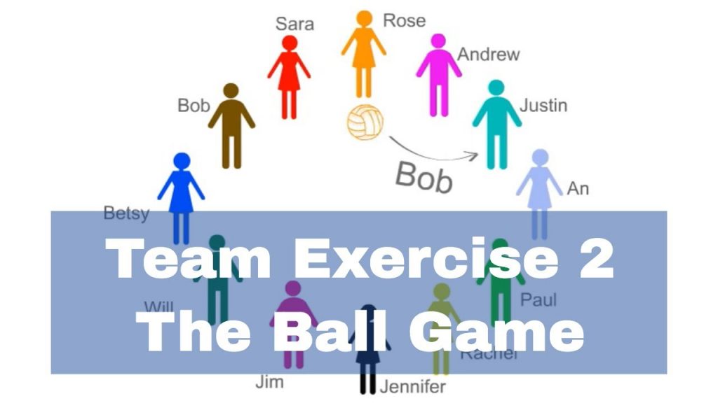 team-exercise-games-the-ball-game